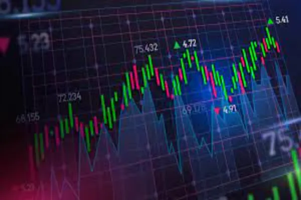 Kingoal Milling 3-32 cryptocurrency market 