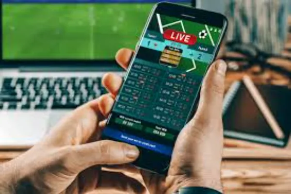 the-ultimate-guide-to-making-successful-football-bets-pcnok