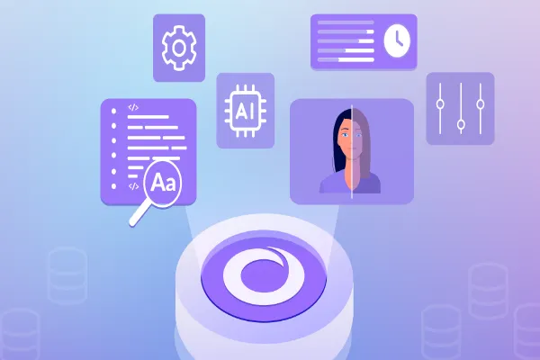 How to Choose the Right Vector Database for Your AI Application | Www ...