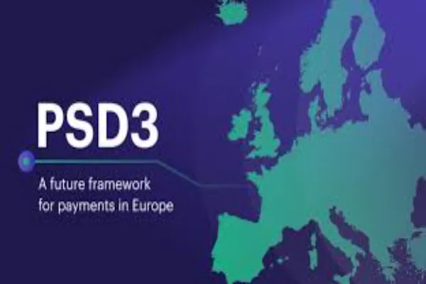 PSD3 and the Future of White Label Banking Platforms in Europe | Www ...