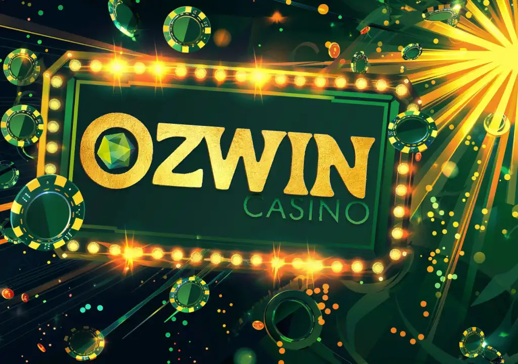 OzWin casino