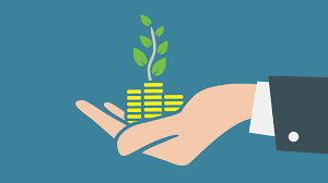 Breakdown of Total Assets: Securities, Cash Holdings, and Other Investments