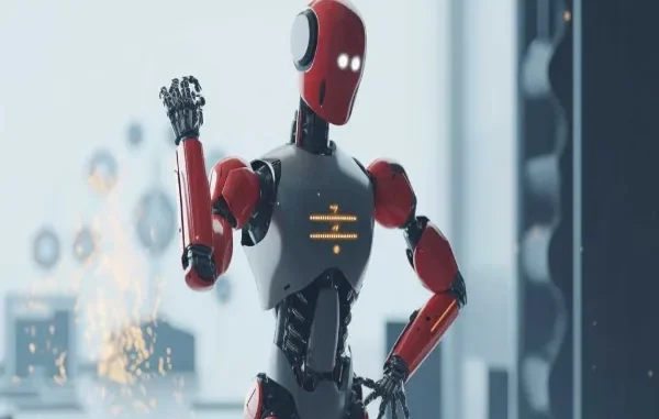 Finance Legend Review – Smarter Trading with AI Automation