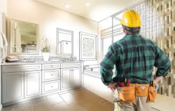 6 Benefits of Remodeling Your Kitchen and Bathroom Together