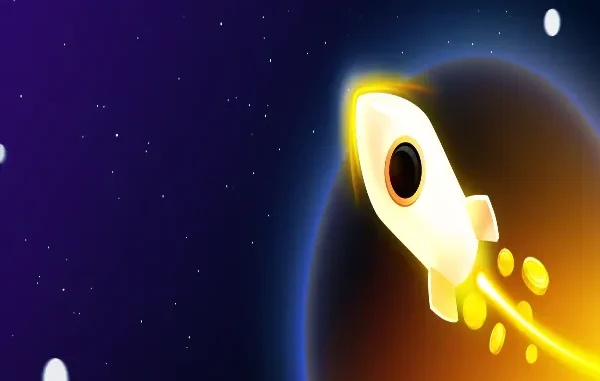 How to Master Space XY Casino for Maximum Profits