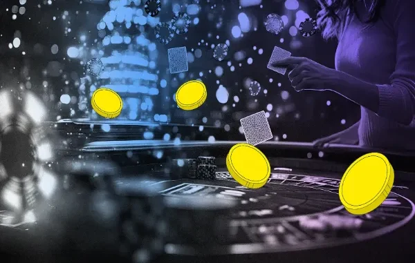 Crypto Casino Bonuses Explained: How They Compare to Traditional Offers