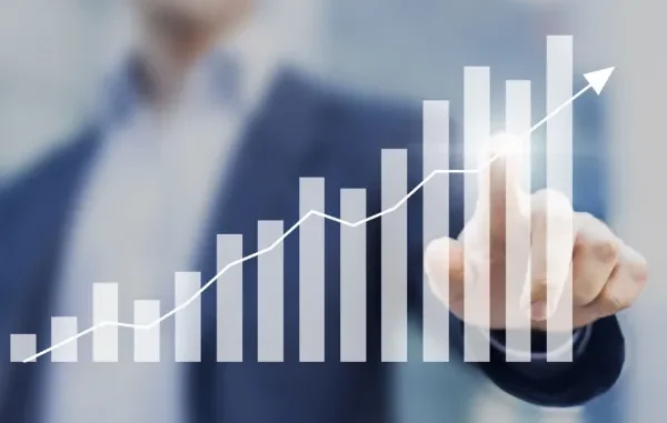 How Do Circuit Breakers Relate To Price Volatility?