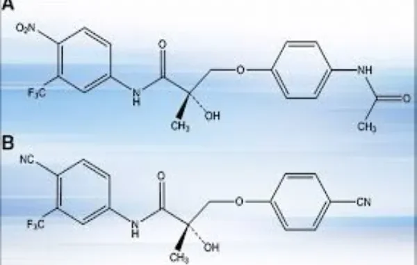 LGD 3033 SARM: Benefits, Uses, Dosage