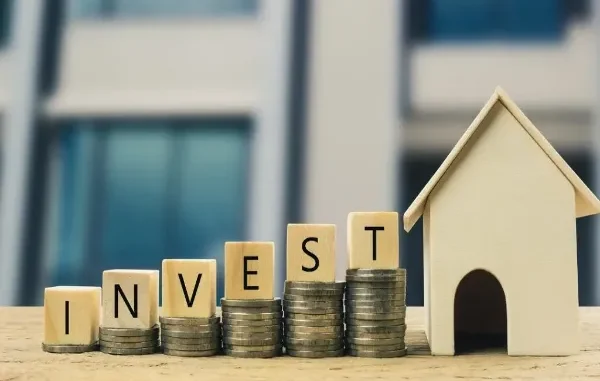 Going Against The Crowd In Investing: Turning The Unseen Into Opportunity