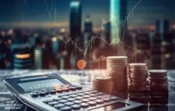 How Moving Averages Assist In Enhancing Trade Management?
