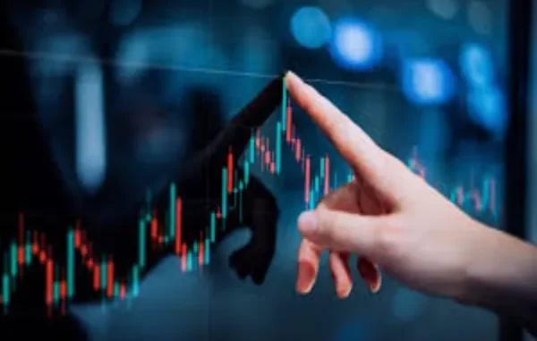 What Role Does Currency Risk Play In Frontier Markets?