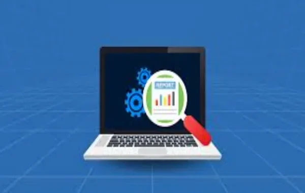 Test Report Best Practices: What You Need to Know