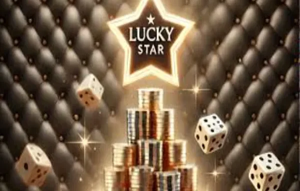 How to Make the Most of Welcome Packages at Lucky Star Casino