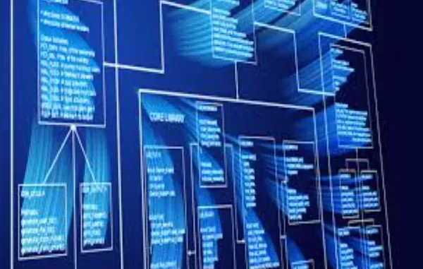 How to Prepare the Required Documents for LEI Code Application in Australia