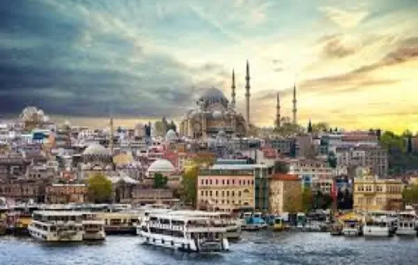 Unlocking Value: Exploring Affordable Development Projects in Turkey’s Real Estate Market
