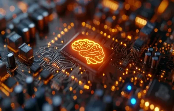 How Quantum Computing Is Pushing the Boundaries of Science and Industry: From Research to Real-World Solutions