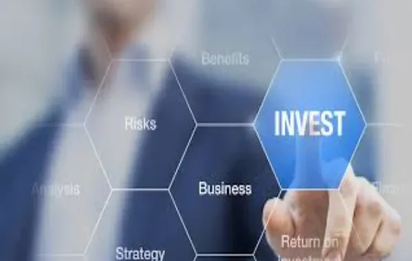 The Top 4 Asset Classes For A Well-Balanced Portfolio