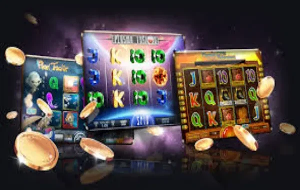 Stats, Spins, and Surprises: What’s Shaping Slot Play Today?