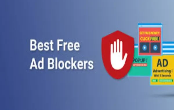Ad Blocker Free Chrome: A New Era of Browsing