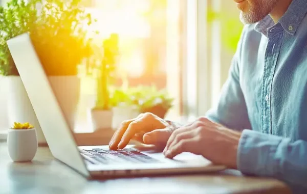 Key Advantages of Moving Your LEI to a Trusted Service Provider