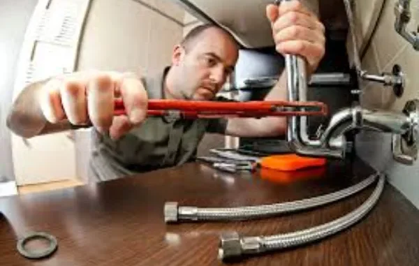 The Hidden Benefits of Regular Plumbing Maintenance in Raleigh