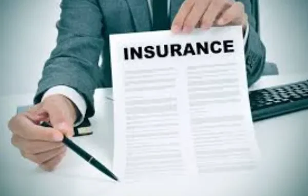 What to Check Before Buying PIP Insurance in Florida