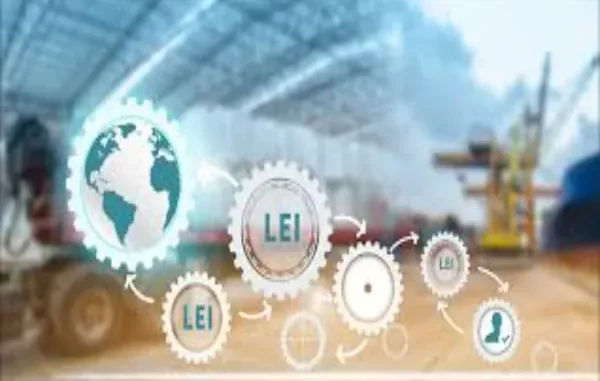 A Step-by-Step Guide to LEI Registration