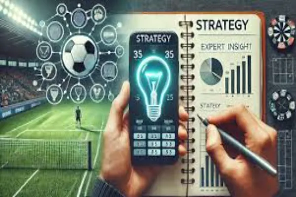 Technology Football Tools Top 5 Tools Every Football Fan Should Use Before Making Predictions ...