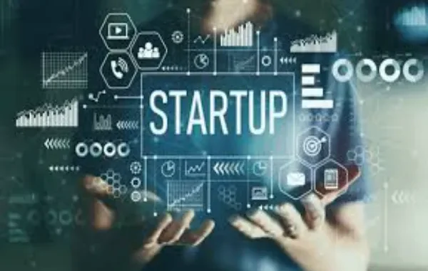 What Businesses Can Learn from Startups in 2025