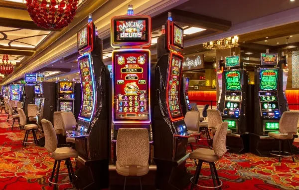 The Casino Tricks I Missed (Until I Lost Real Money)
