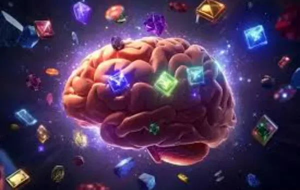 Why Are Casino Bonus Codes So Attractive: The Psychological Facts Behind It