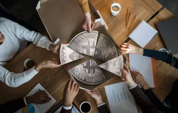 Revshare Commissions in Gambling Affiliates Explained: TOP Highlights and Opportunities