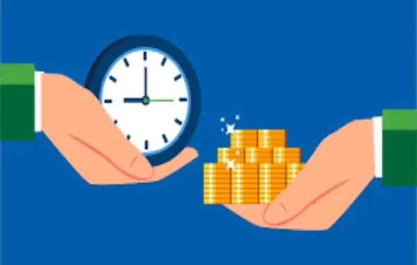 Crypto Scams to Avoid in the Digital Age