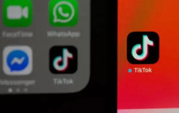 How Do You Block Someone on TikTok? Easy Ways!