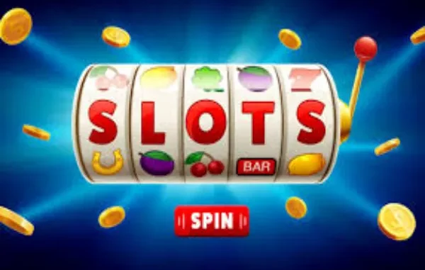 Balancing Risk and Reward in Gambling Sessions