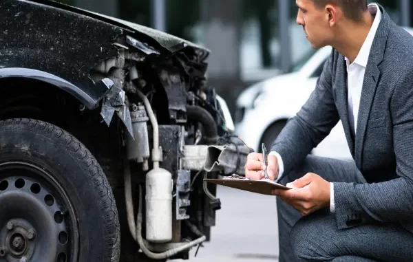 How to Deal with Insurance Companies After an Injury in Chicago