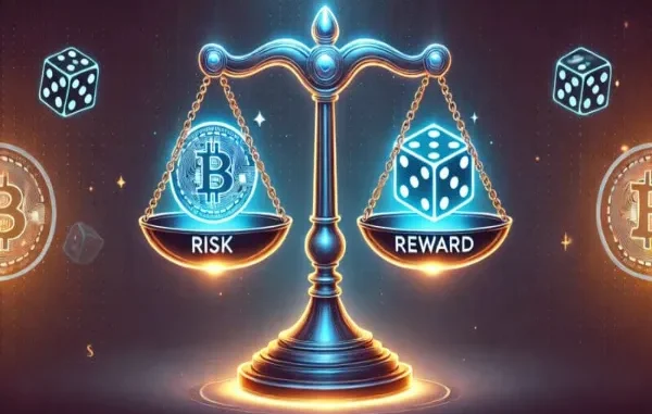 Top Mistakes New Players Make at Crypto Casinos (and How to Avoid Them)