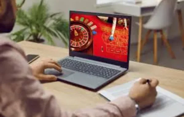 Why Tower X Game is Popular in India