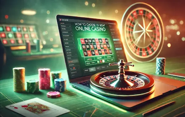 Dive into the Thrilling Depths of OK9 Lottery: Your Passport to Big Wins