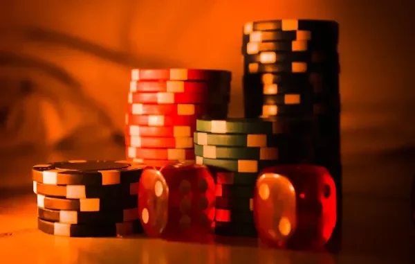 Why Sweepstakes Software Is Changing the Game for Small Businesses