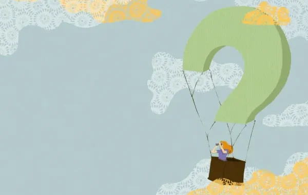 Why Uncertainty Feels Good: The Science Behind Surprise