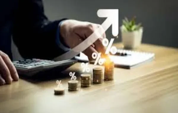 Yuan's Role in Shaping Global Crypto Markets