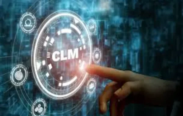 How a Contract Management System Reduces Legal Risks