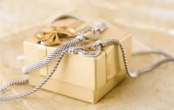 Timeless Elegance: Why Jewelry Is the Perfect Gift for Any Occasion