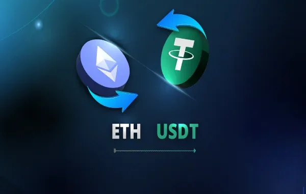 Everyone’s Using a Crypto Exchange. But Which One — and Why?