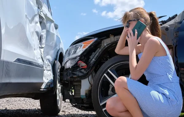 Tips to Choose The Best Car Accident Funding Company