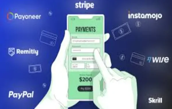 How to Use Technology to Manage Your Freelance Cash