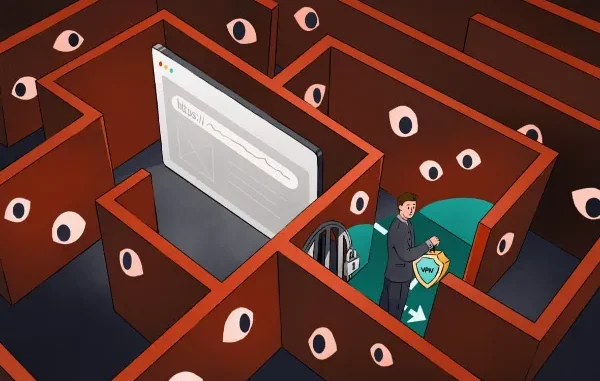 How Researchers Bypass Regional Limits to Access Publications