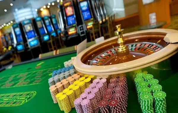 The 3 Emotional States I Never Gamble In (Anymore)
