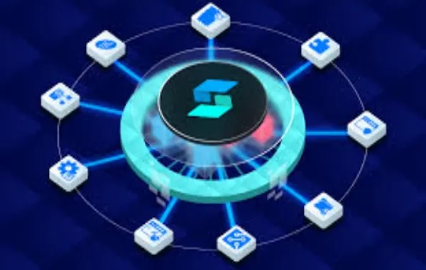 Aligning Your Security Stack for Maximum Impact and Faster Threat Mitigation